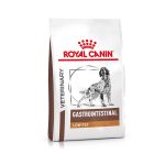 غذای خشک سگ رویال کنین Royal Canin Gastrointestinal Low Fat وزن 1.5 کیلوگرم